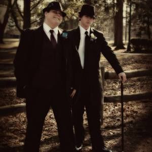 Meet your Posher, Kursha